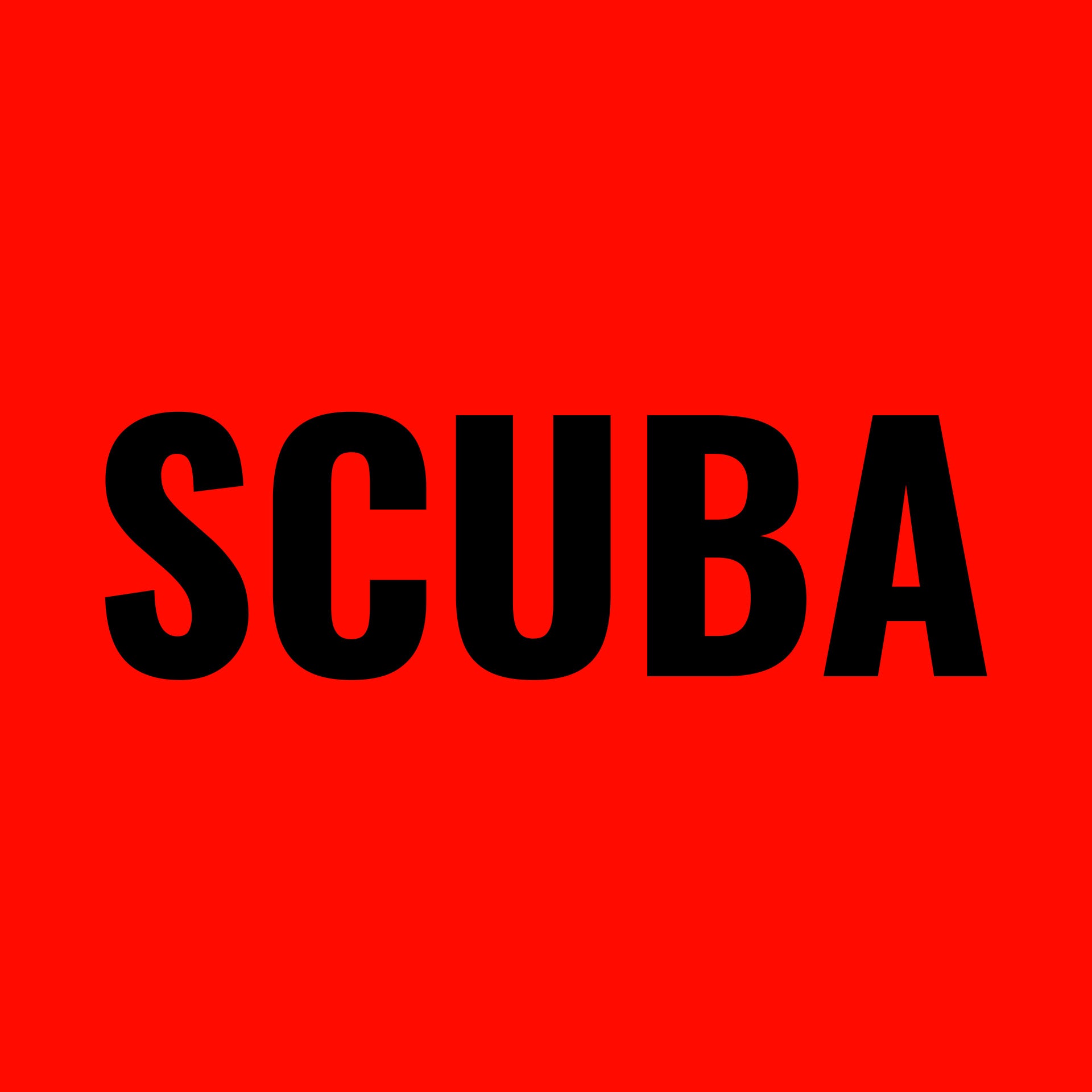 Fullsuit/Jumpsuit(Scuba Diving)