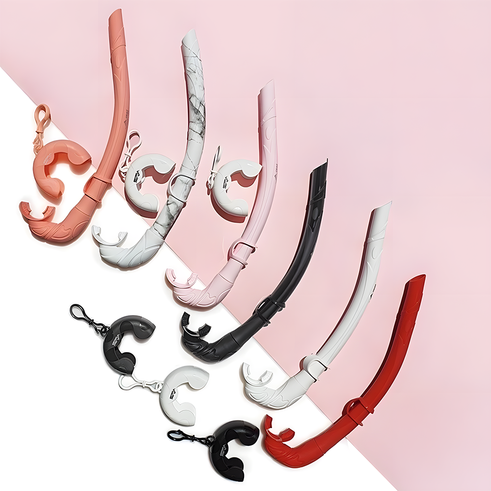 Flexa Snorkel