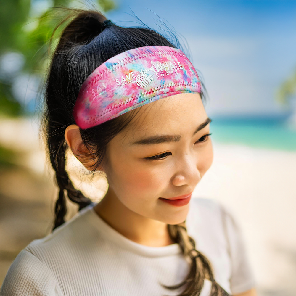 Divers Headband