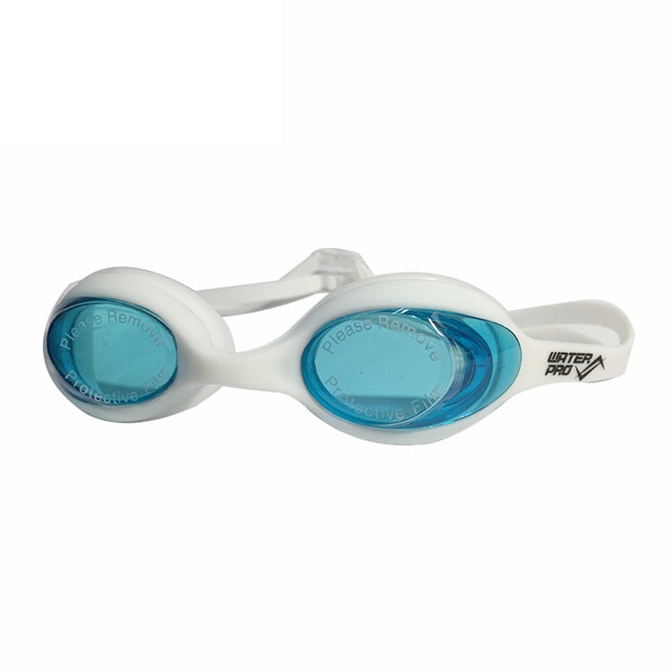 Kids Goggles K1