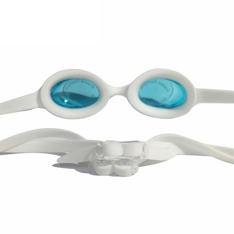 Kids Goggles K1