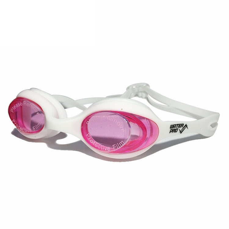 Kids Goggles K1