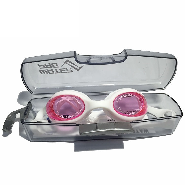 Kids Goggles K1