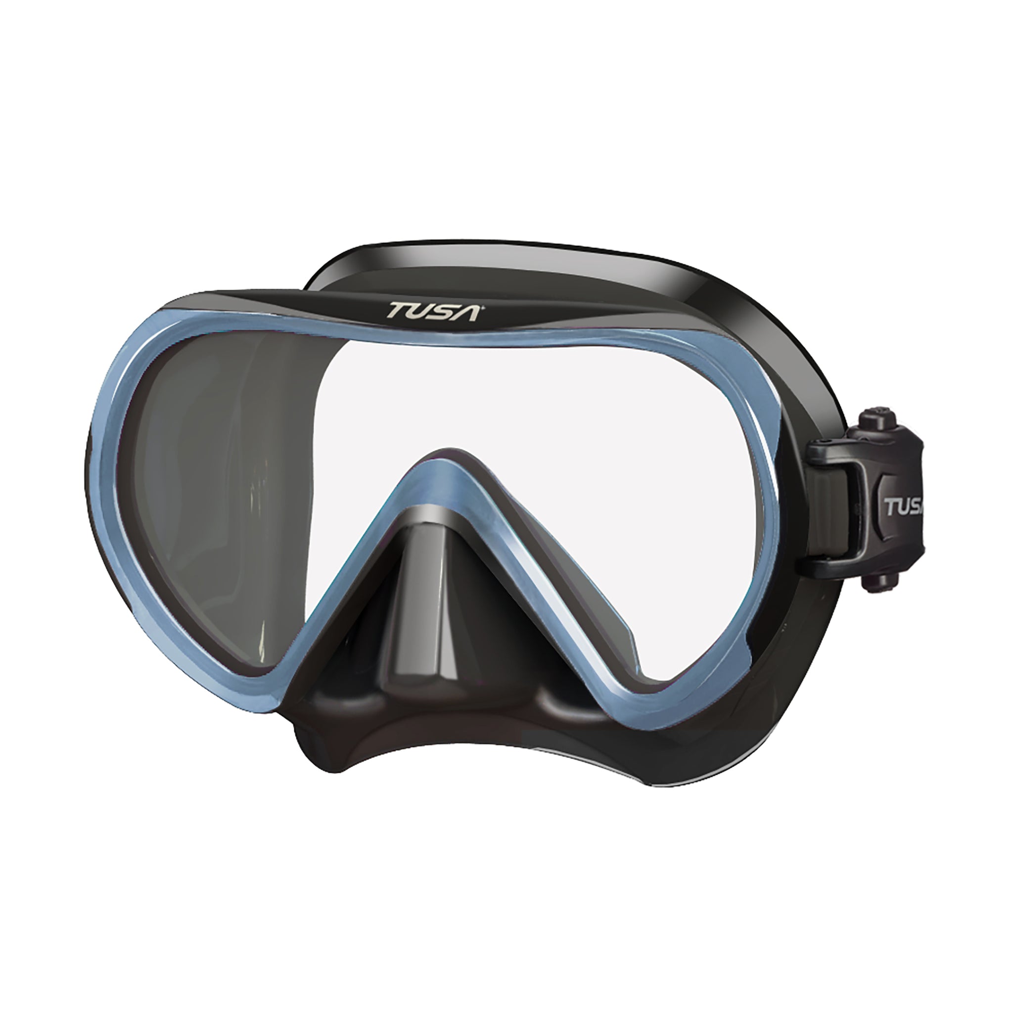 M1011 INO Mask