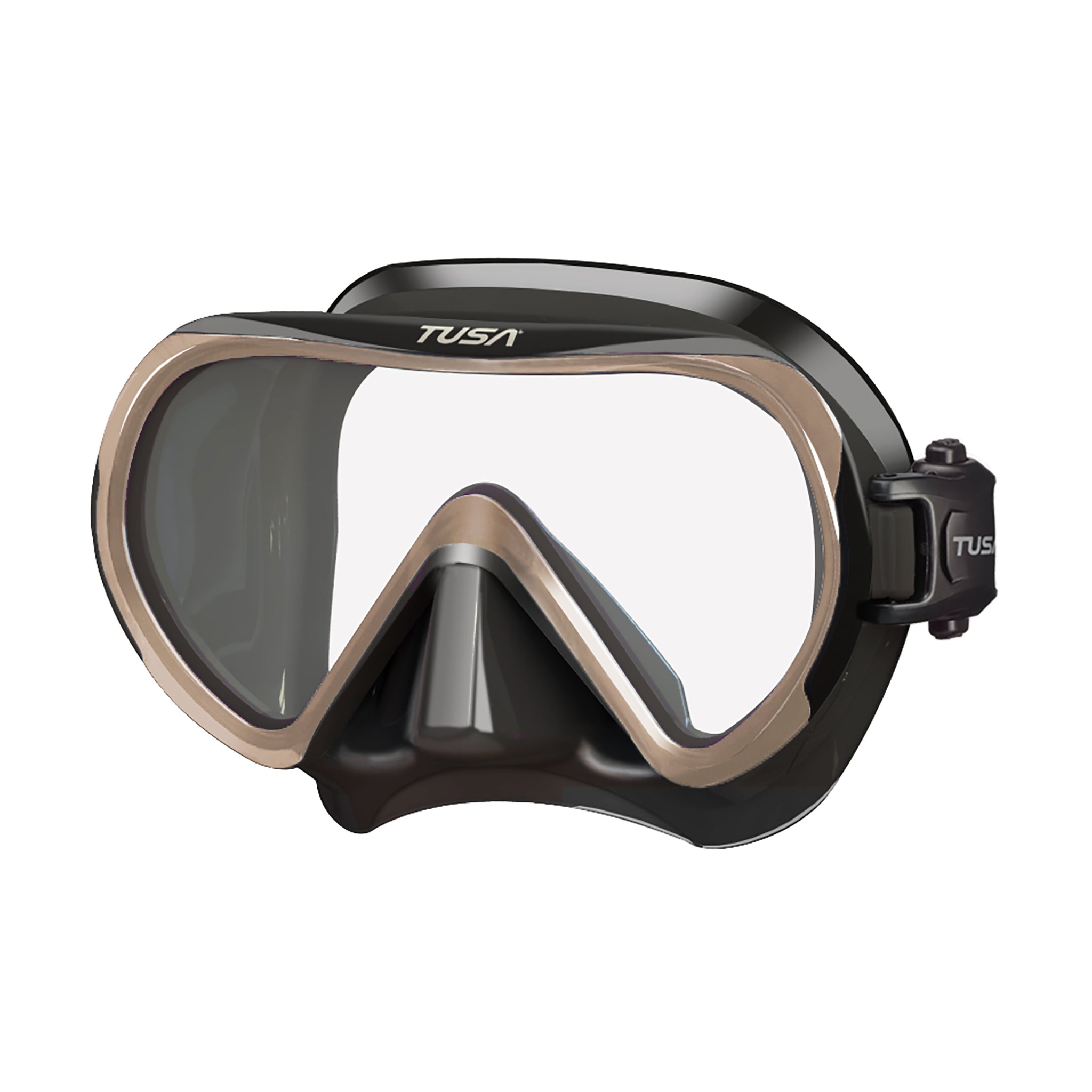 M1011 INO Mask