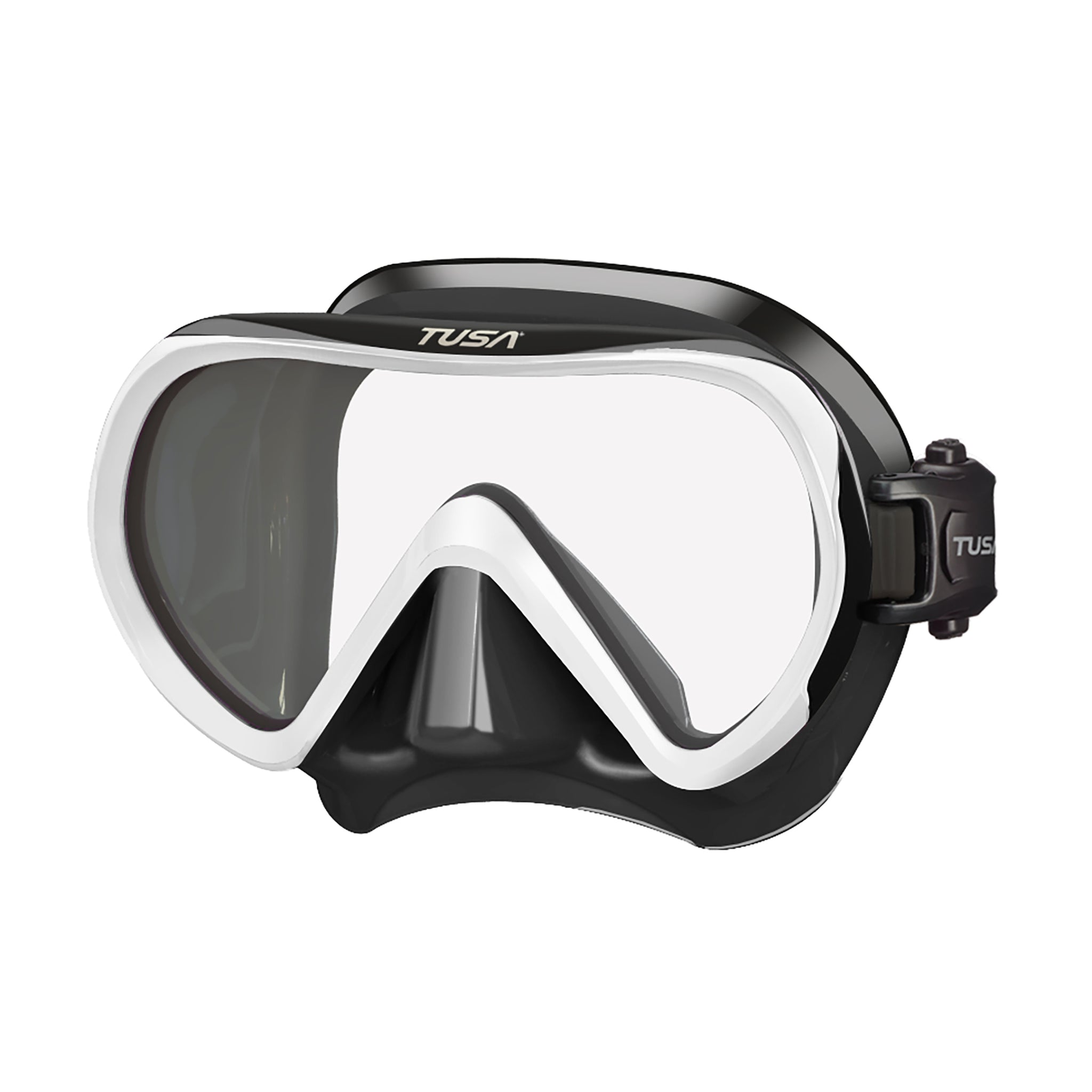 M1011 INO Mask