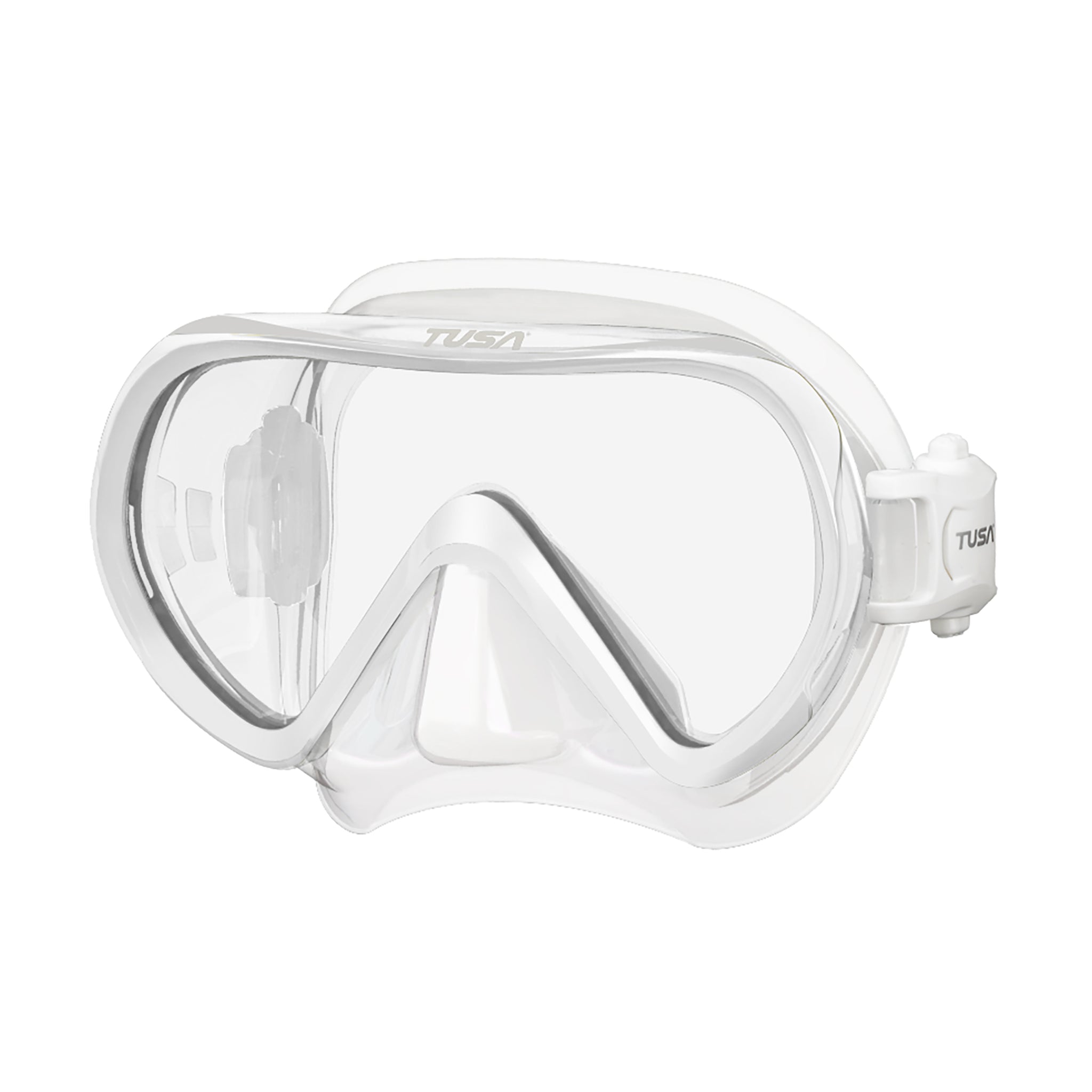 M1011 INO Mask