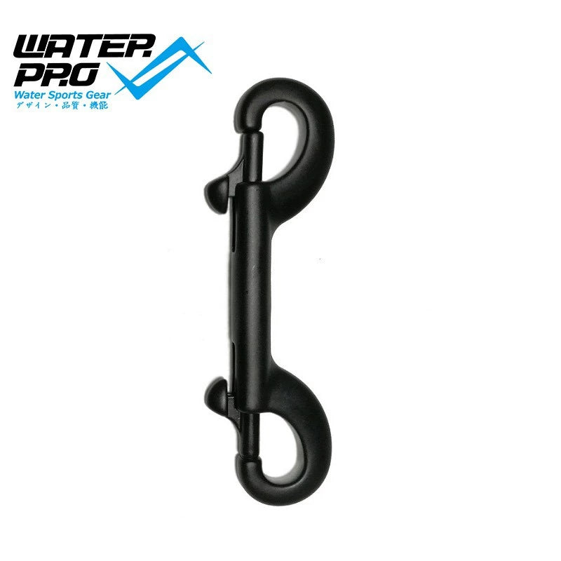 Stainless Steel Hook