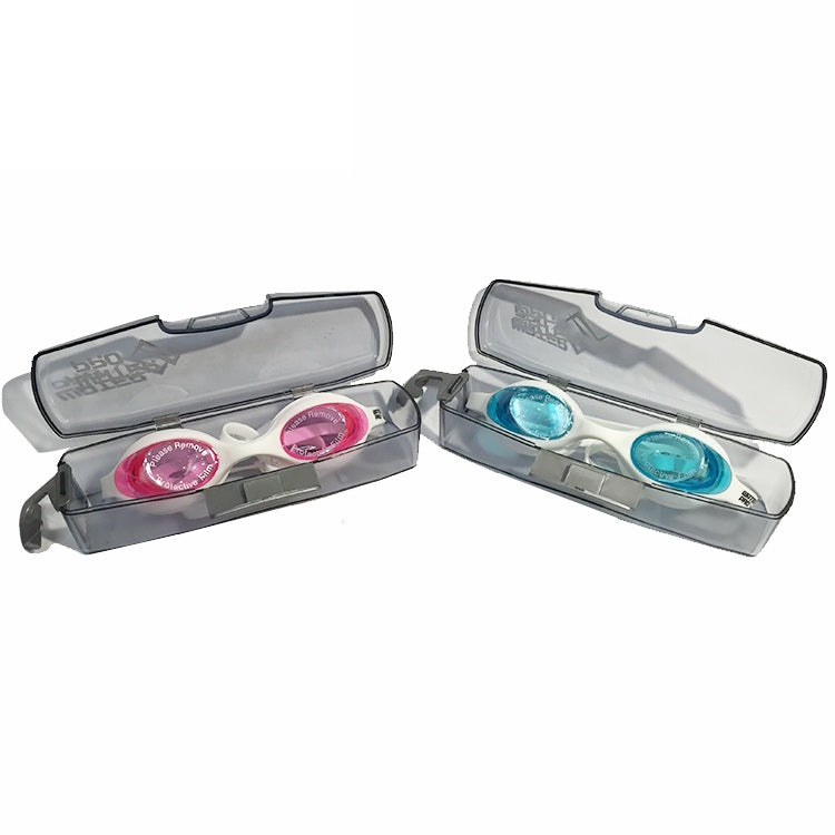 Kids Goggles K1