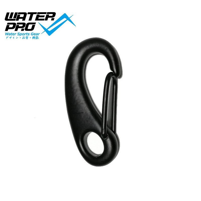 Stainless Steel Hook