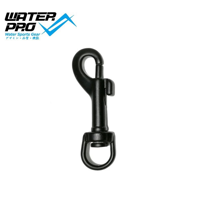Stainless Steel Hook