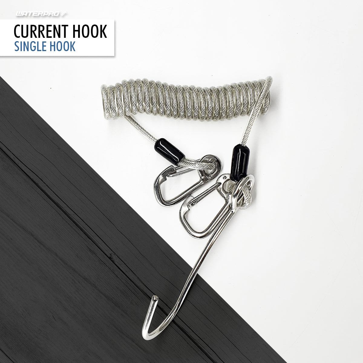 Current Hook