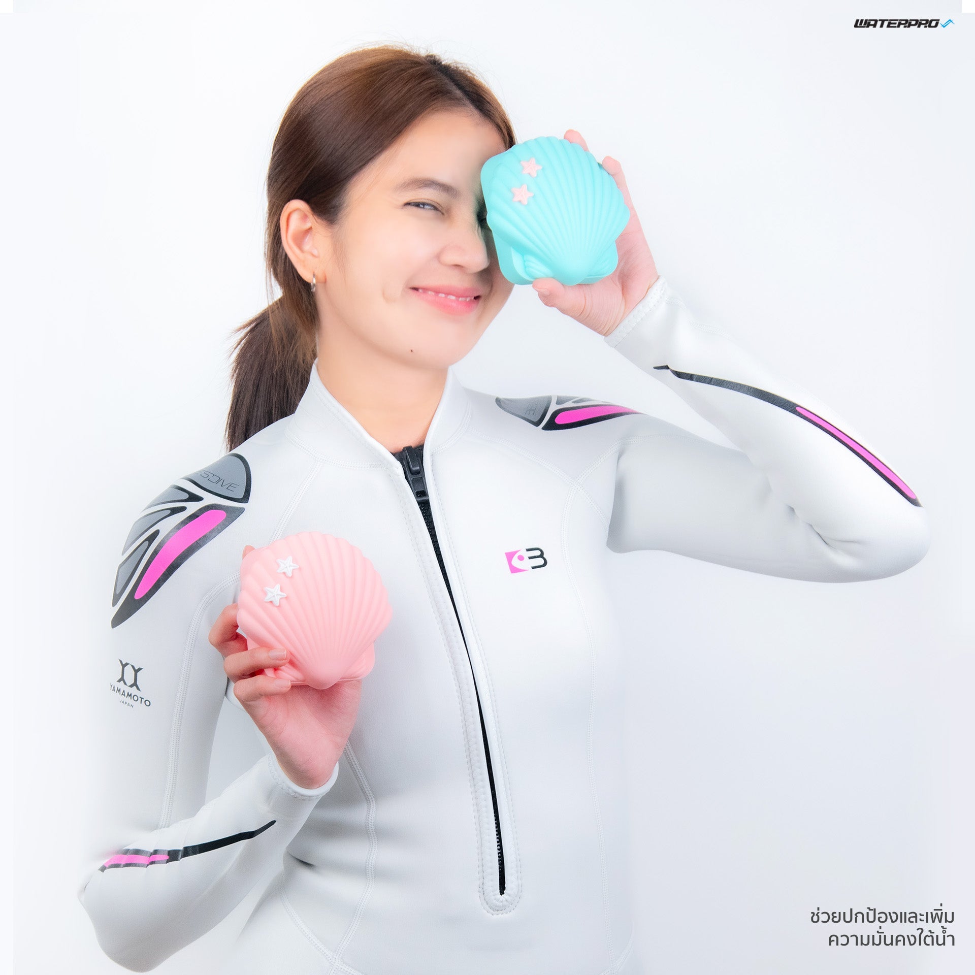 Weight Protective Cover