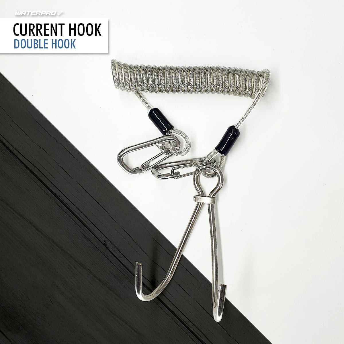 Current Hook