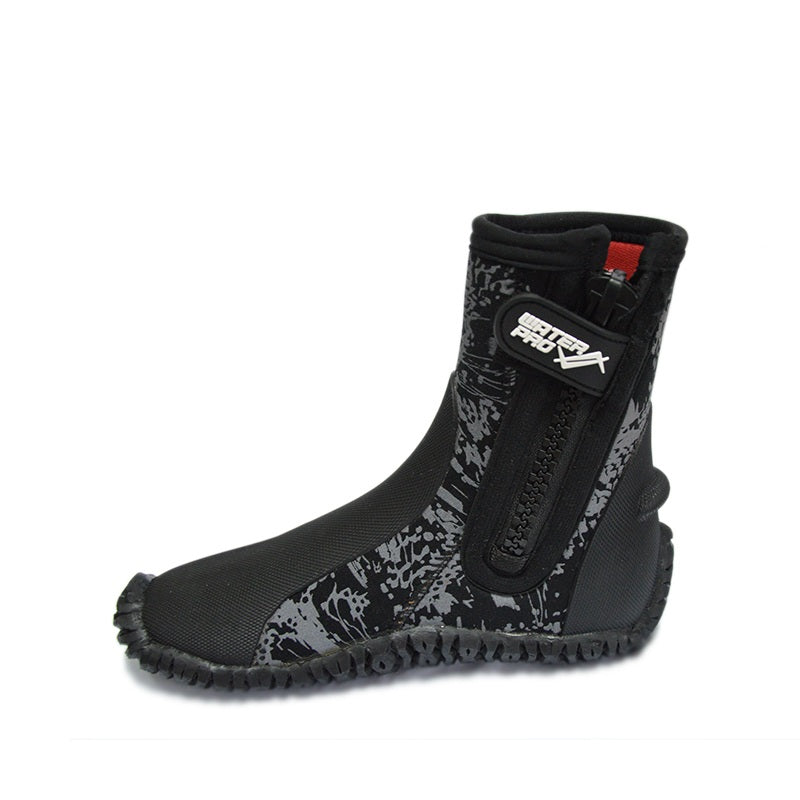 5mm GS Diving Boots