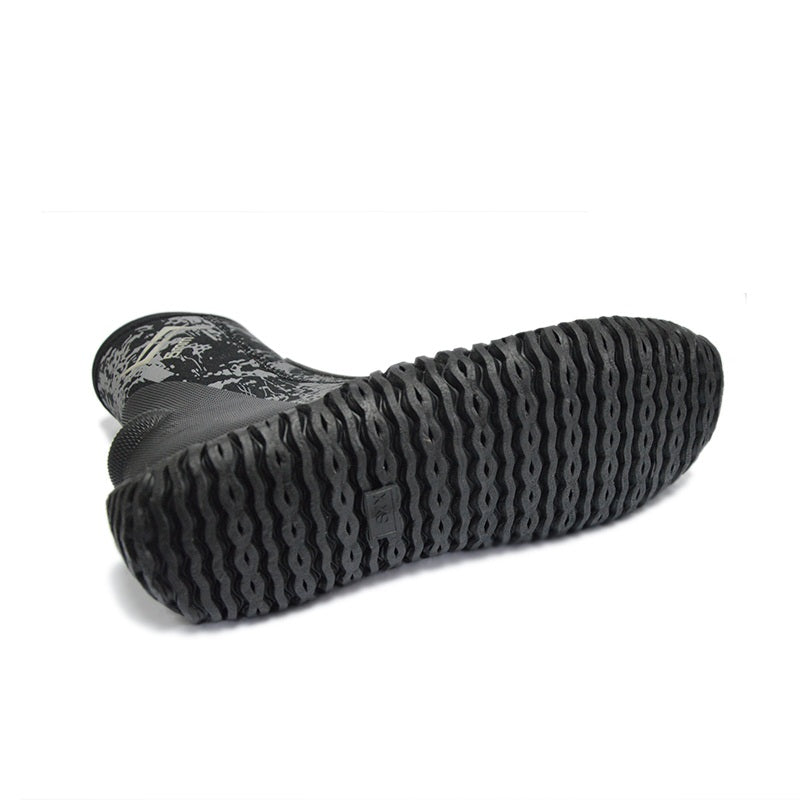5mm GS Diving Boots
