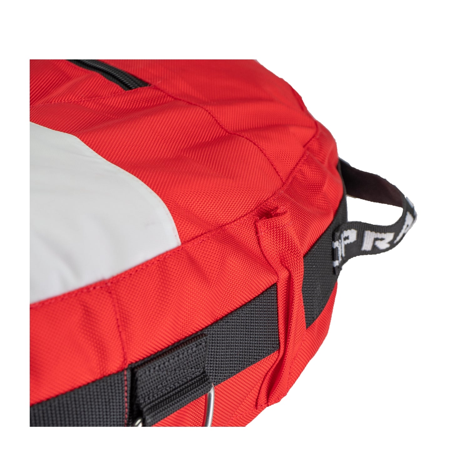 (BUOY) Free Divers Buoy w. OPR valve