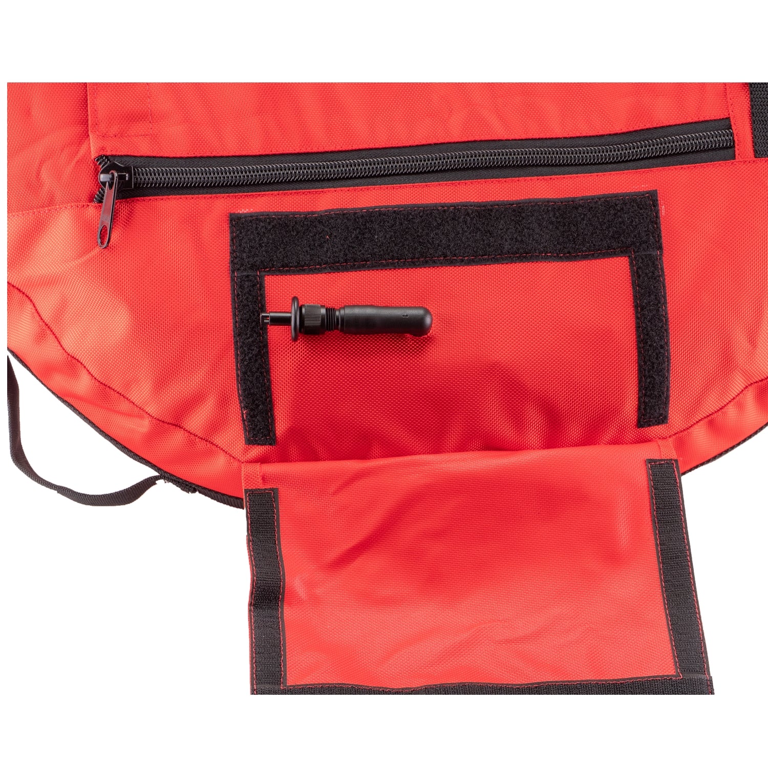 (BUOY) Free Divers Buoy w. OPR valve