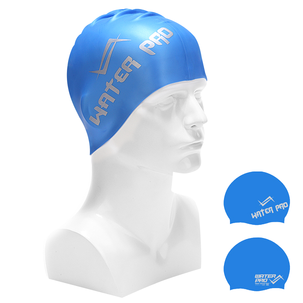 Swim Cap