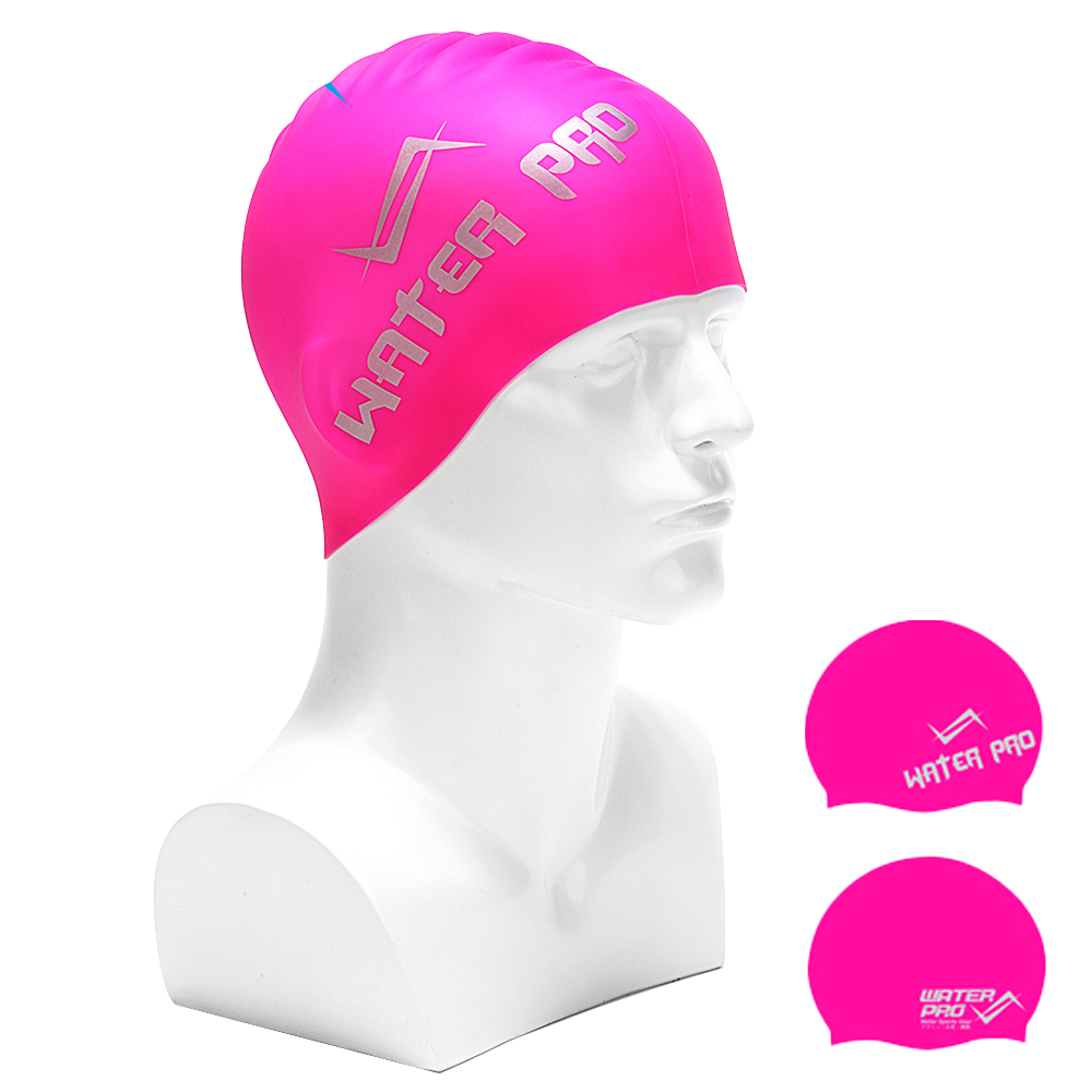 Swim Cap
