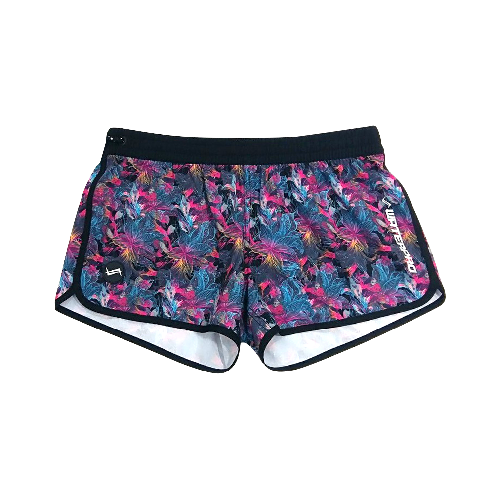 Board Shorts Female