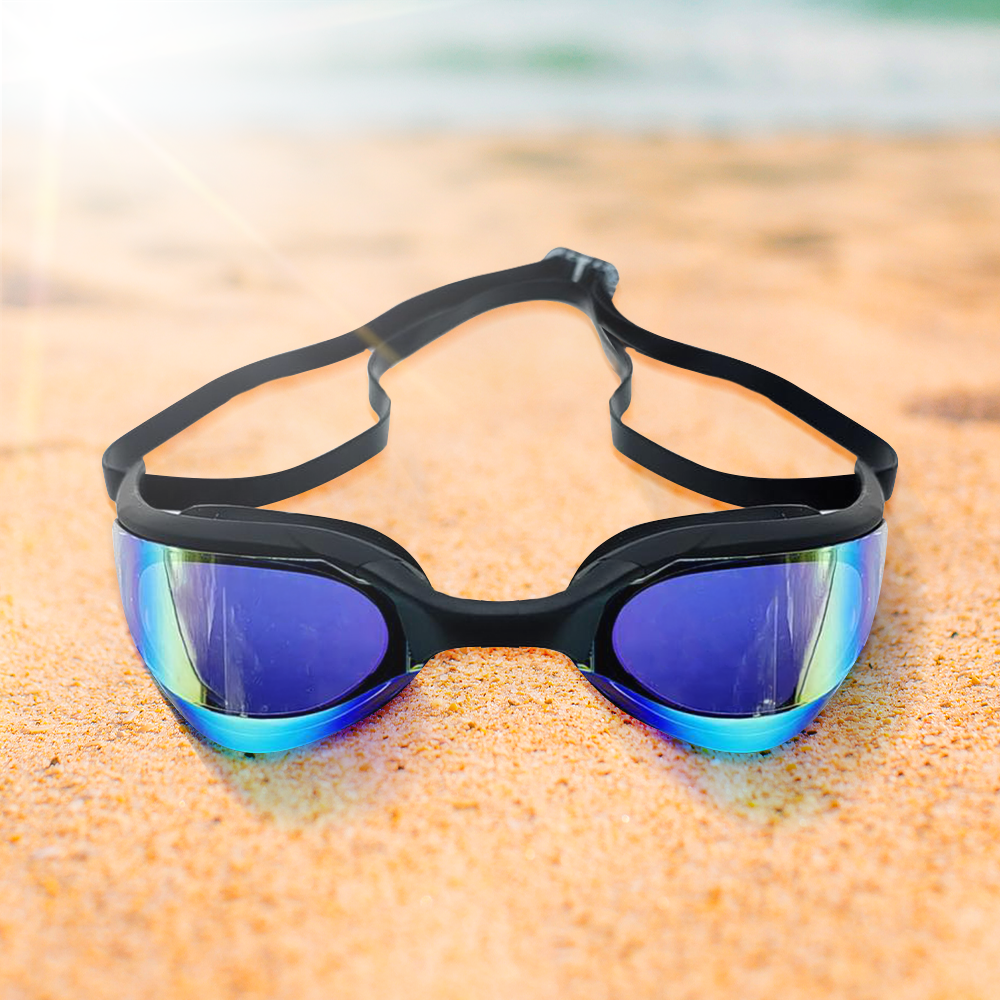 G14 Mirror goggles