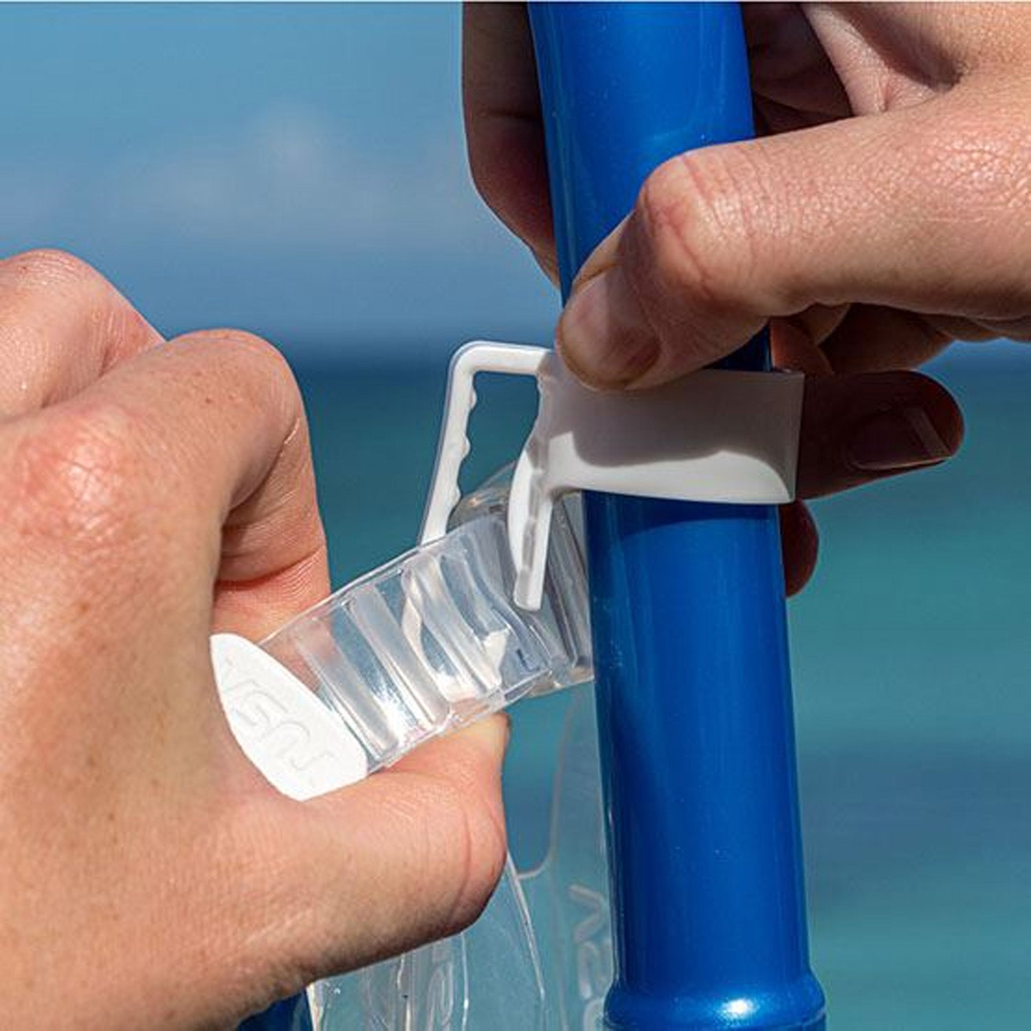 UC7519P Splendive Adult Combo