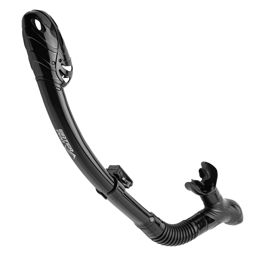 DS Dry Snorkel