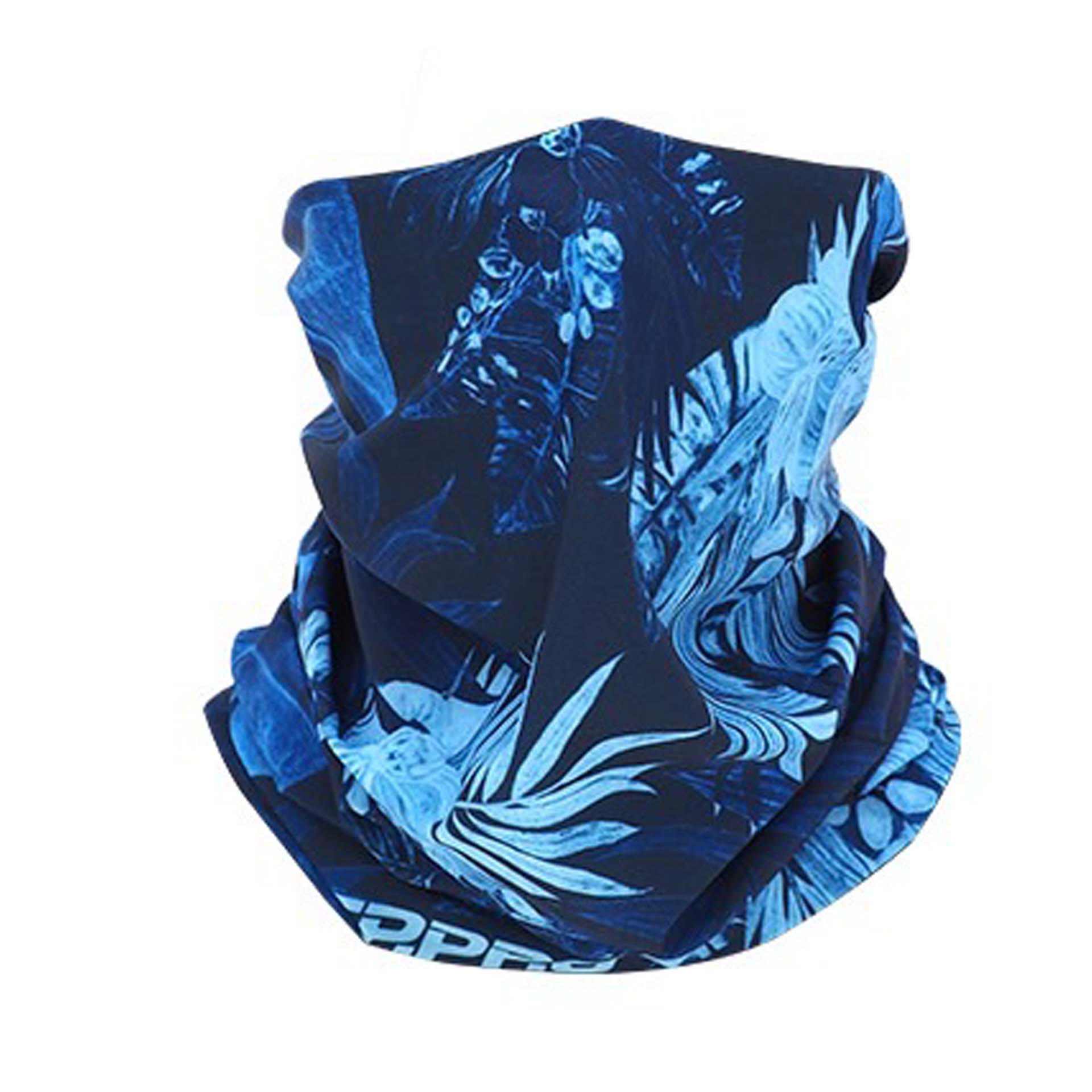 Multifunctional Head Wear 25