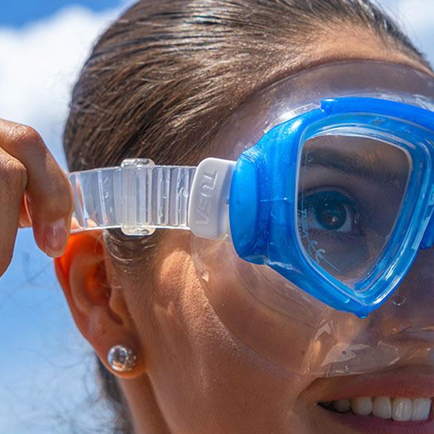 UC7519P Splendive Adult Combo