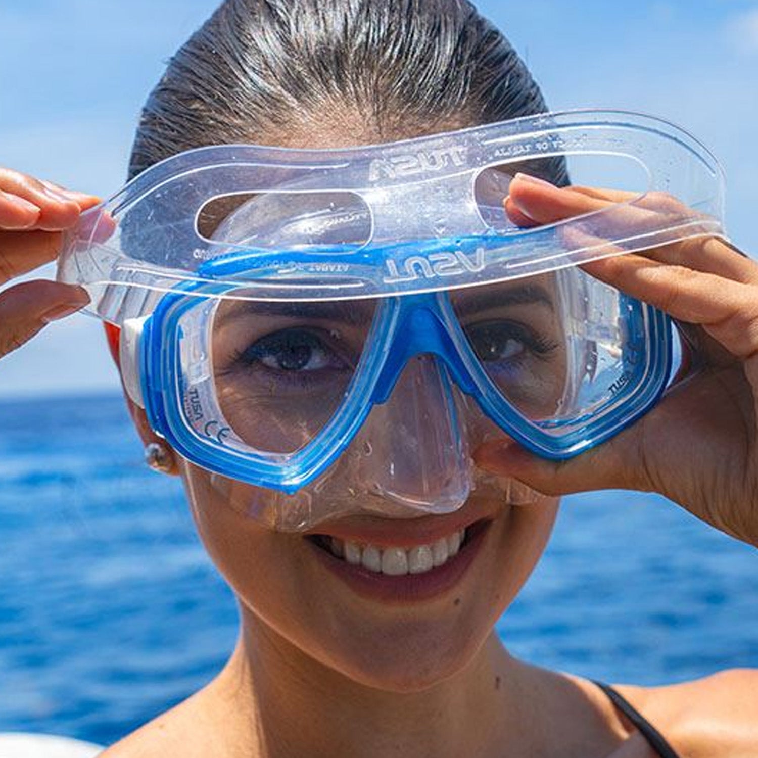 UC7519P Splendive Adult Combo