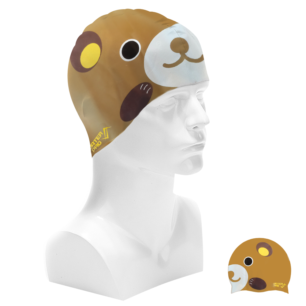 Swim Cap