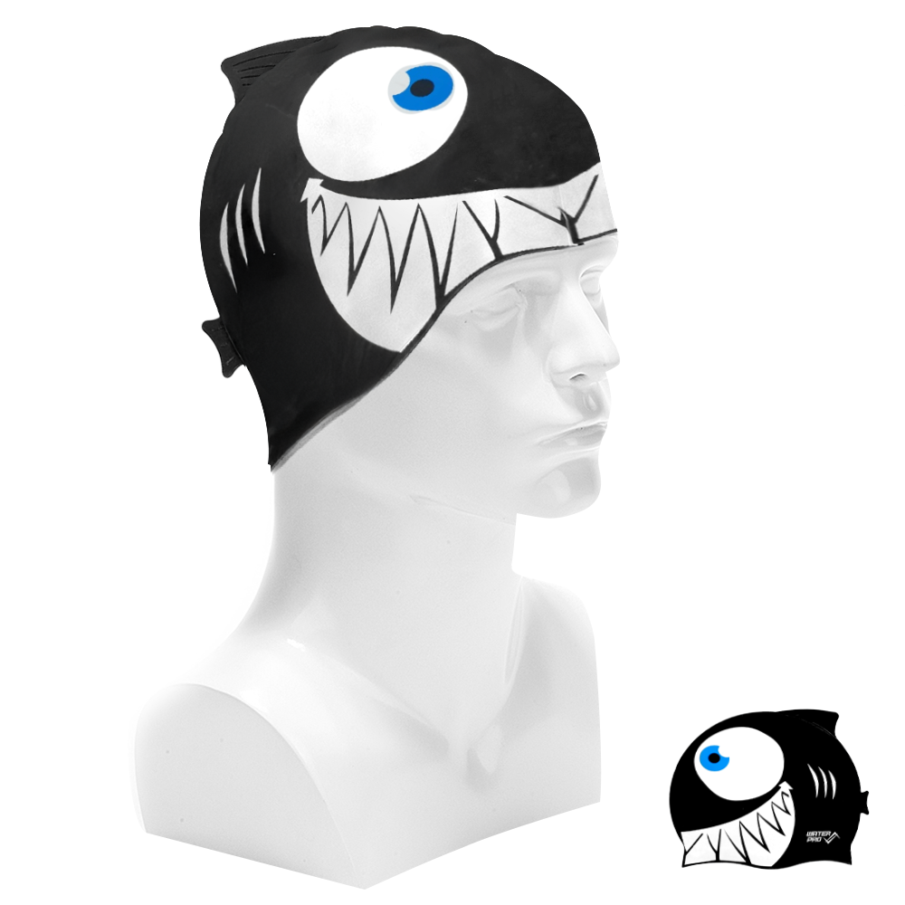 Swim Cap