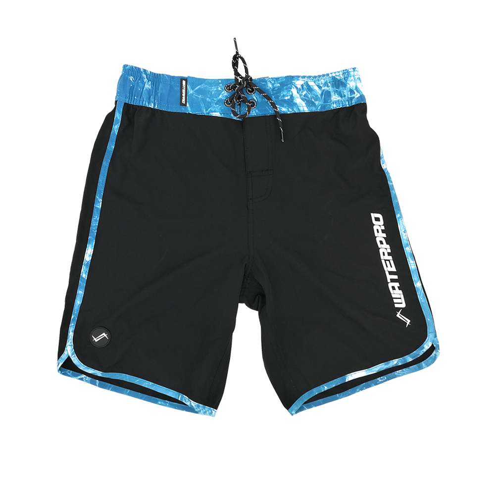 Board Short Male