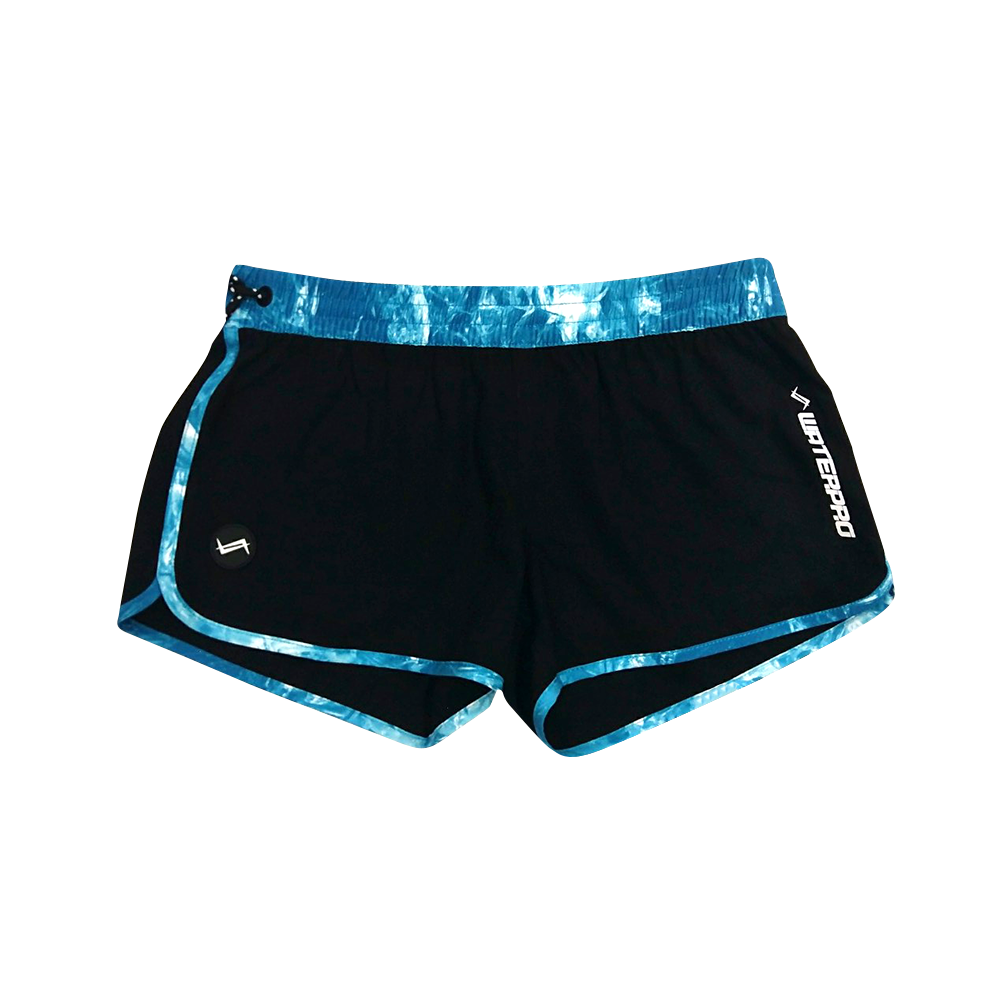 Board Shorts Female