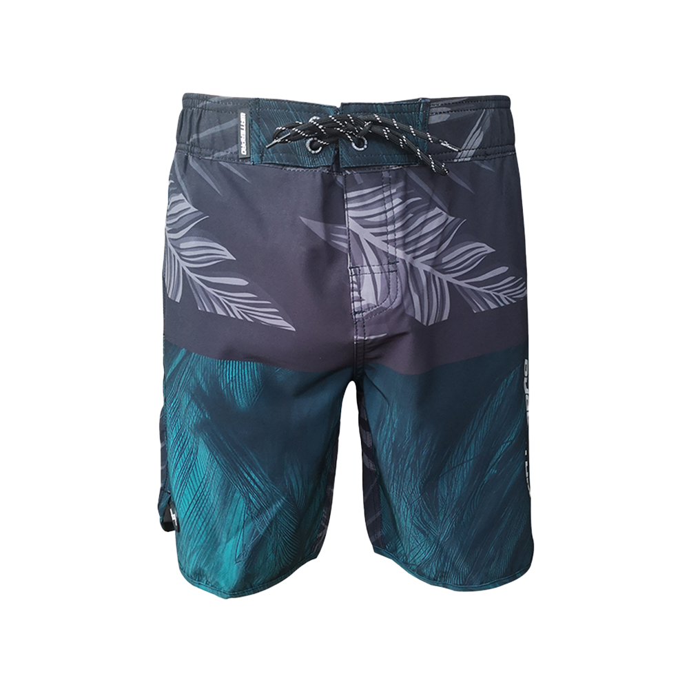 Board Short Male 20
