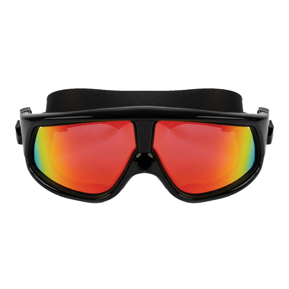 G10 Mirror Goggles