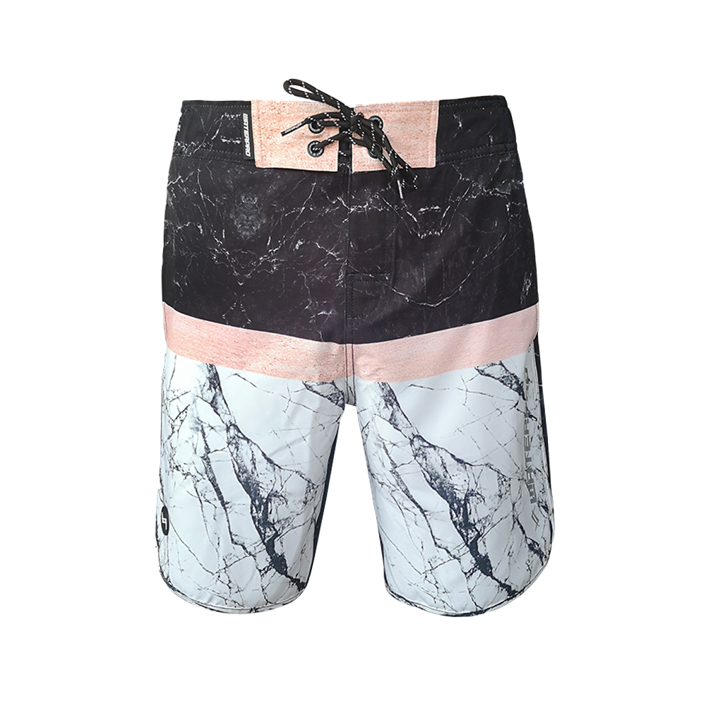 Board Short Male 20