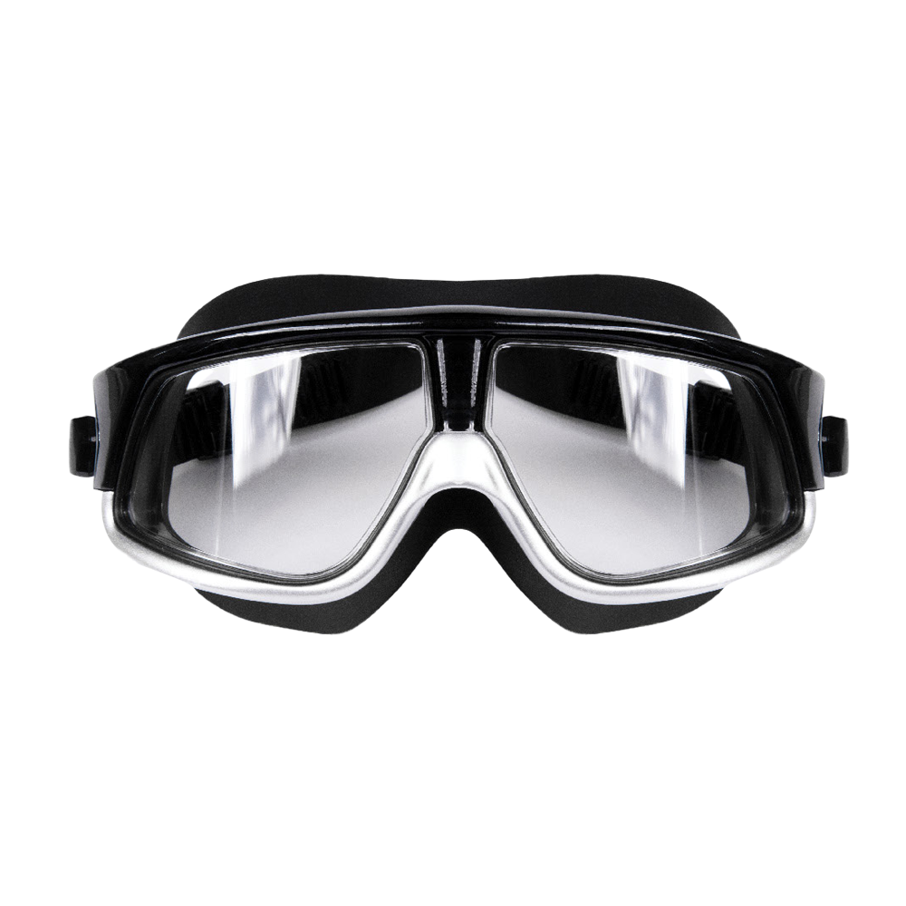 G10 Mirror Goggles