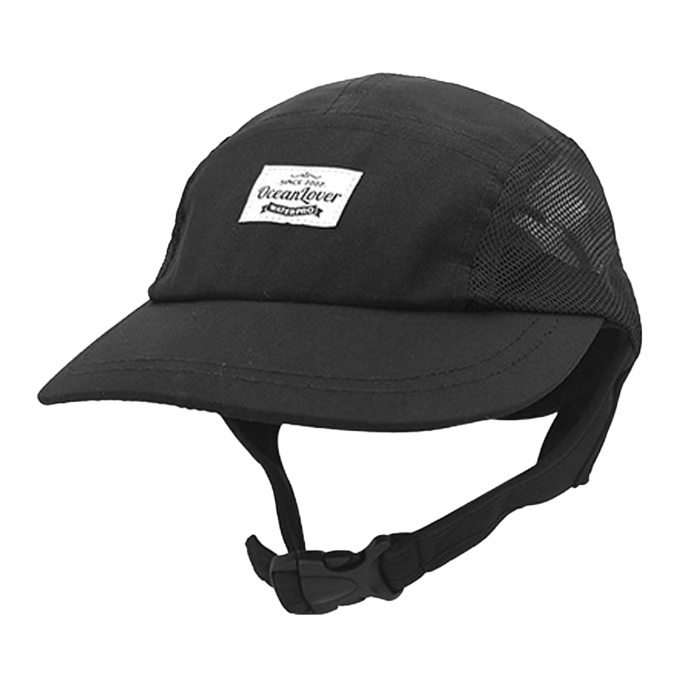 Surf Mesh Cap 2.0