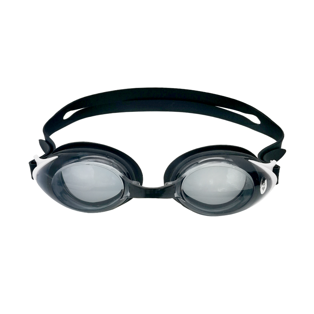Swimming Goggles Fino Opitical