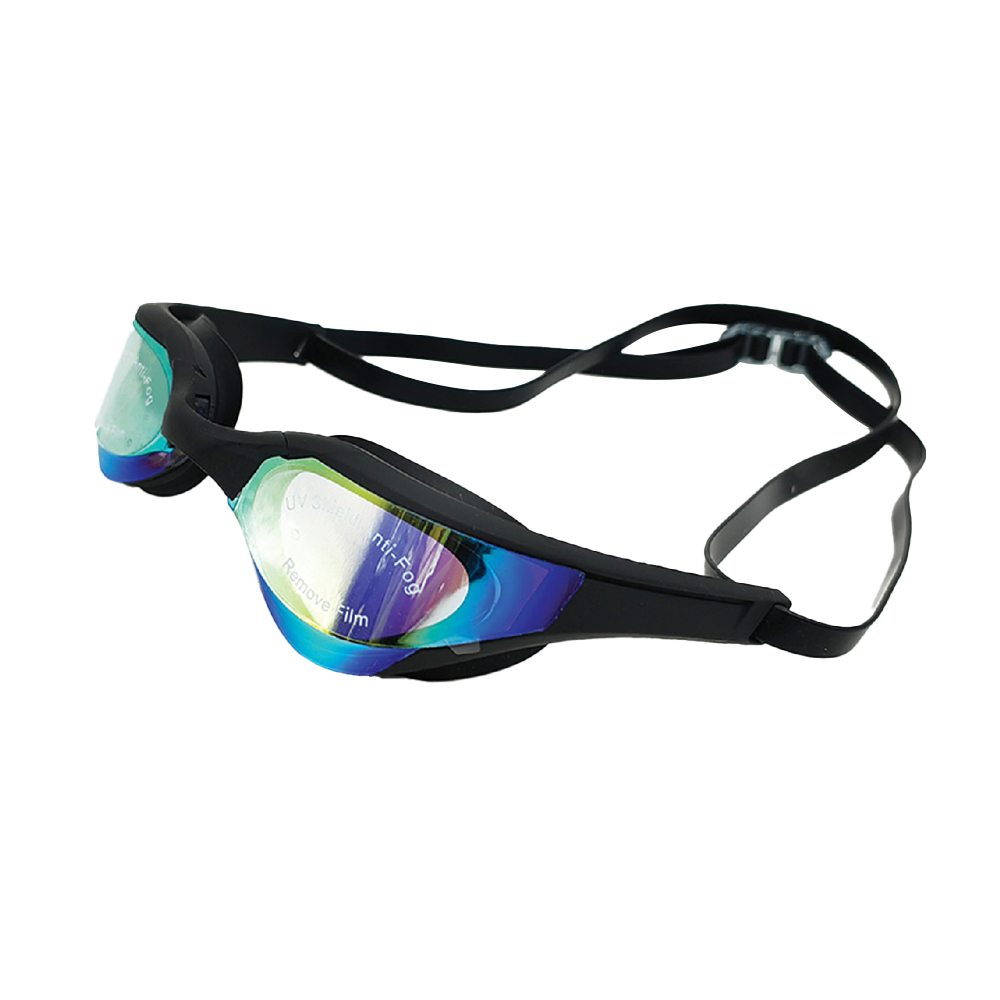 G15 Mirror Goggles