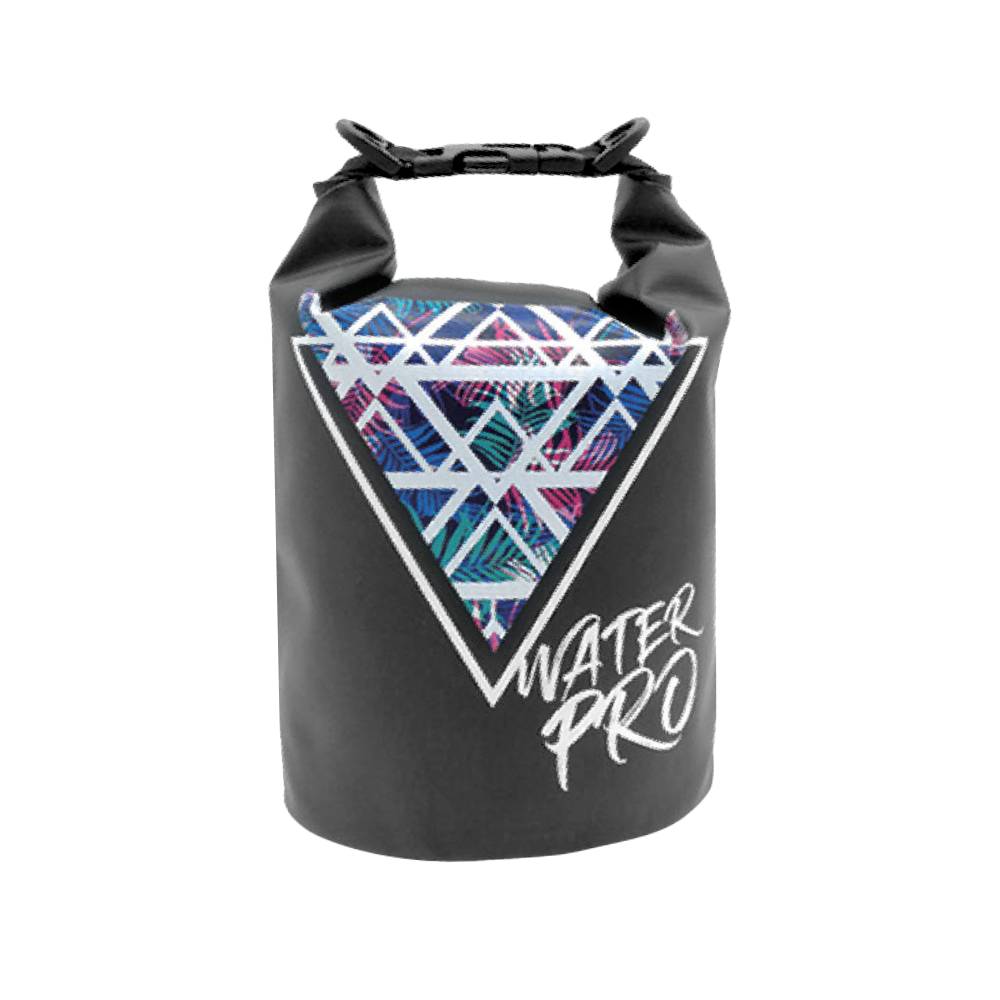 Ink Jet Mini Dry Bag 2L