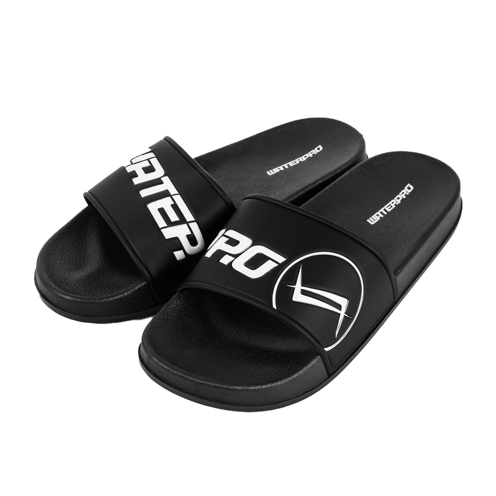 Flow Slides