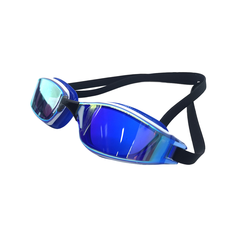 DC_G13 Pulse Mirror Goggles