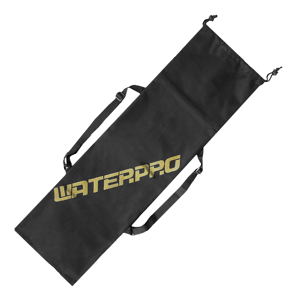 Freediver Fins bag