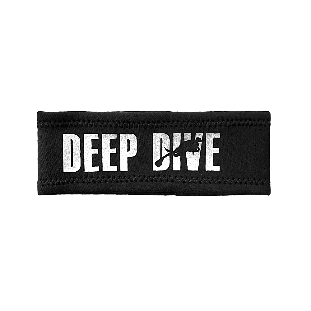 Divers Headband