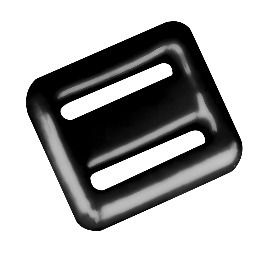 Rubber Weight 1kg