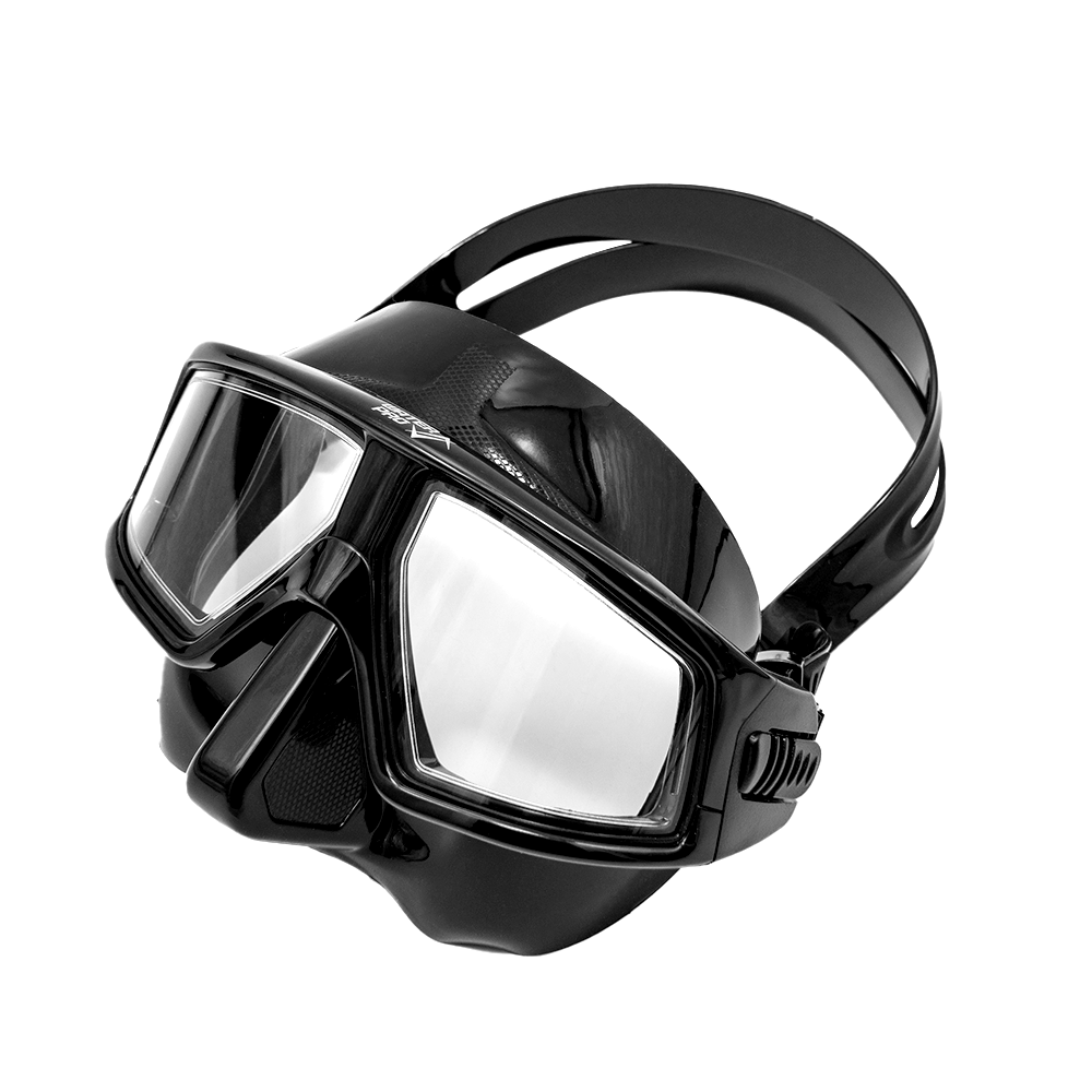 X TWO Mask