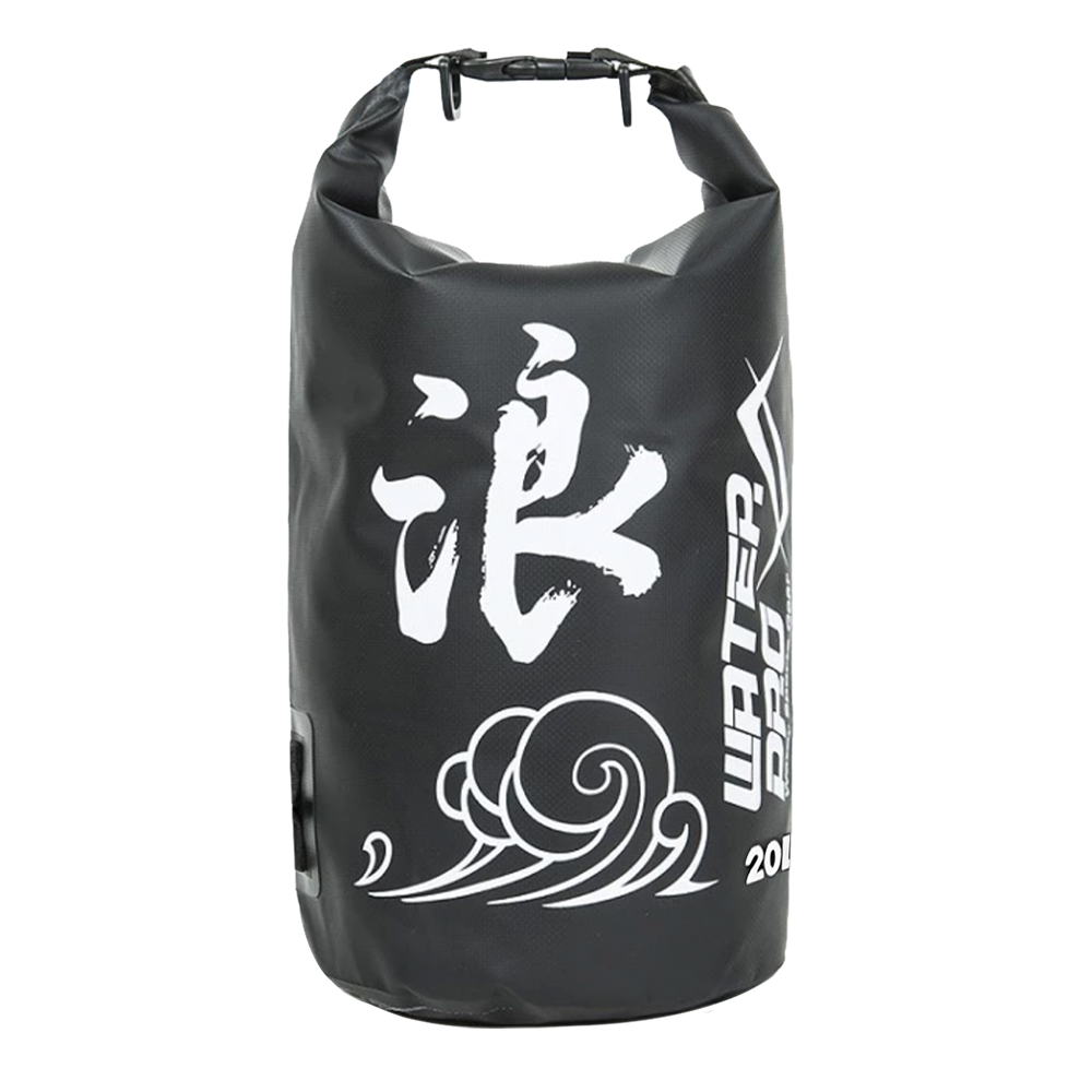 Dry Bag Sea
